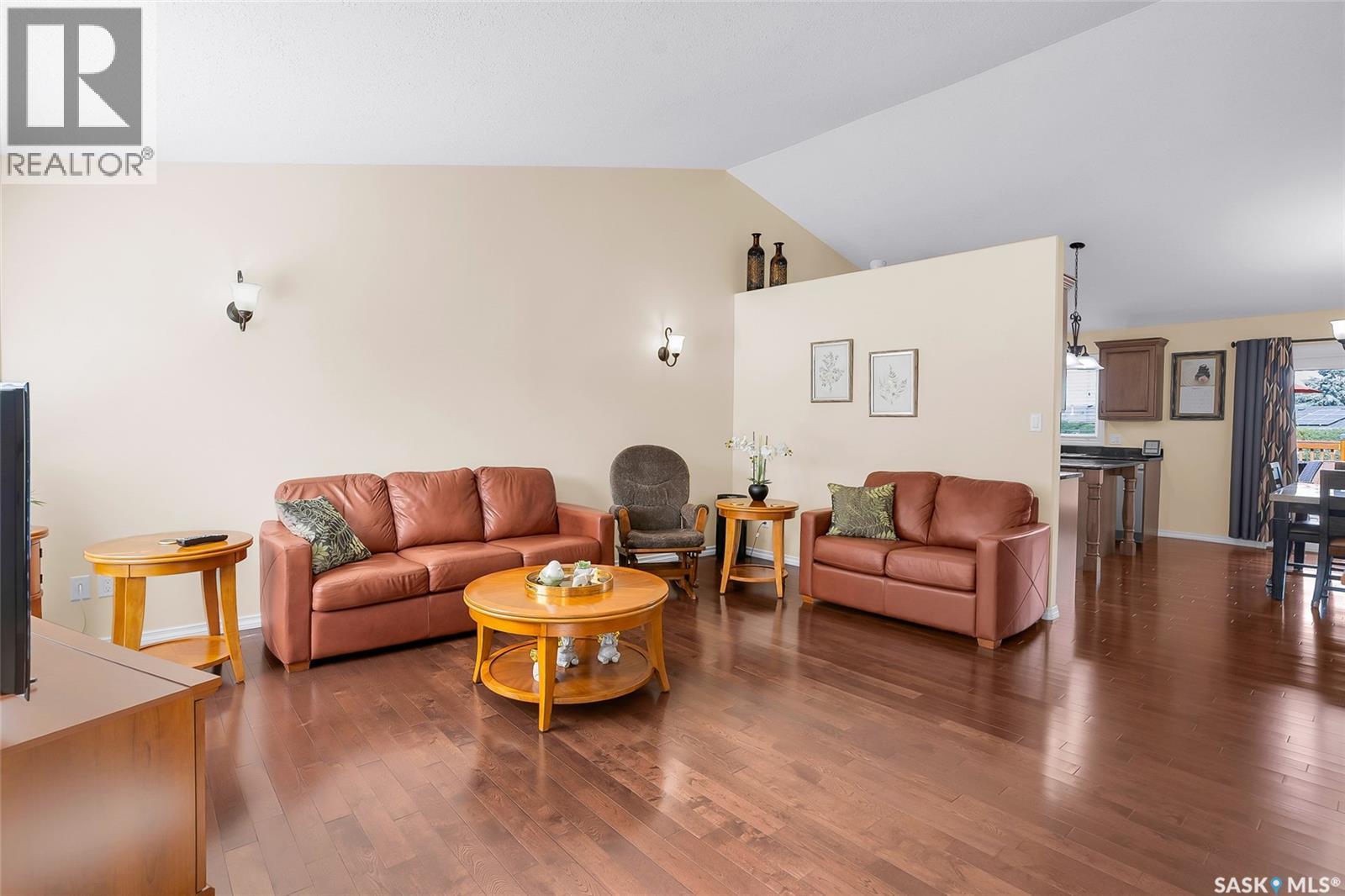 312 2nd Avenue S, Hepburn, Saskatchewan  S0K 1Z0 - Photo 5 - SK026905