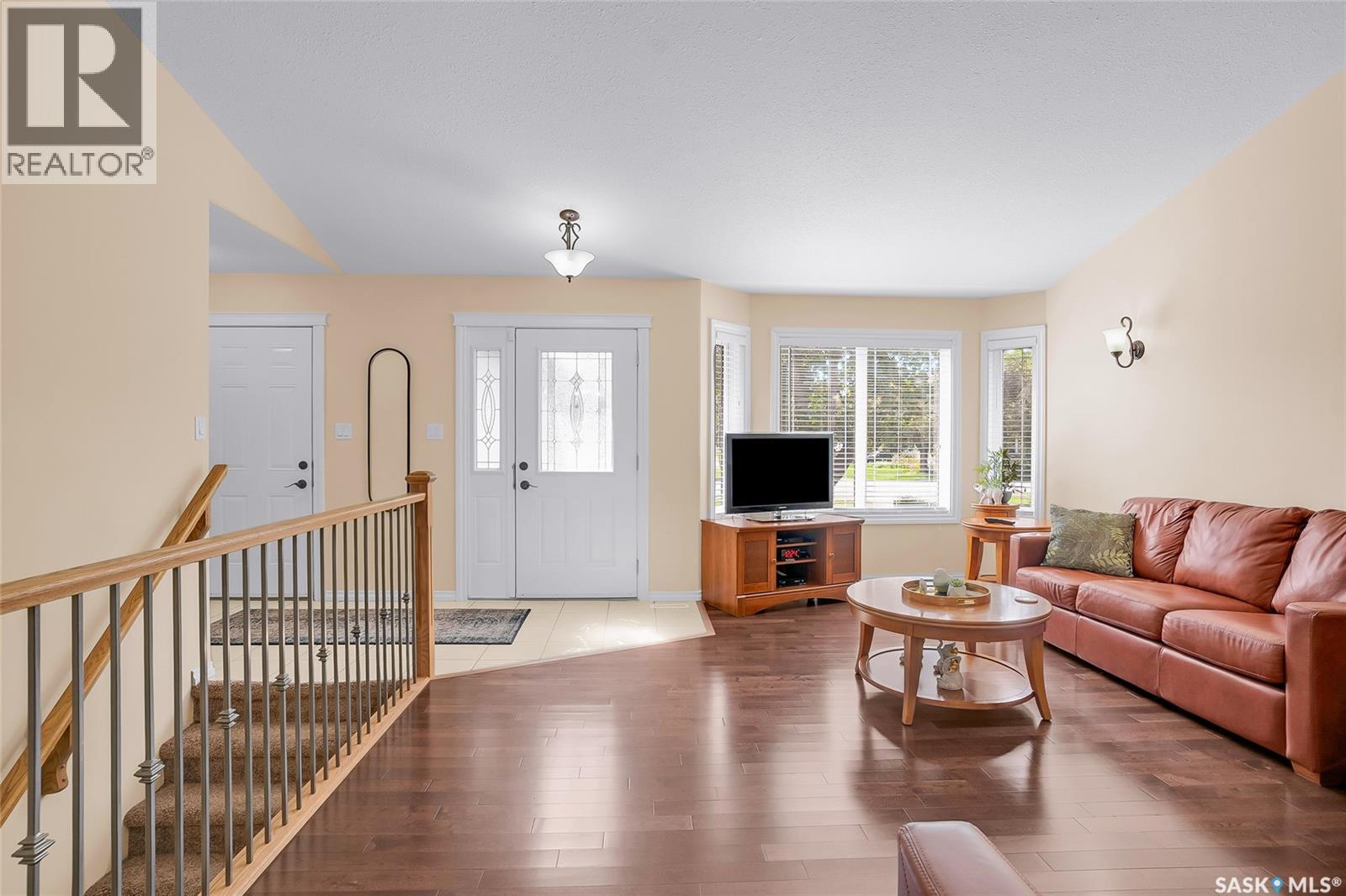 312 2nd Avenue S, Hepburn, Saskatchewan  S0K 1Z0 - Photo 7 - SK026905