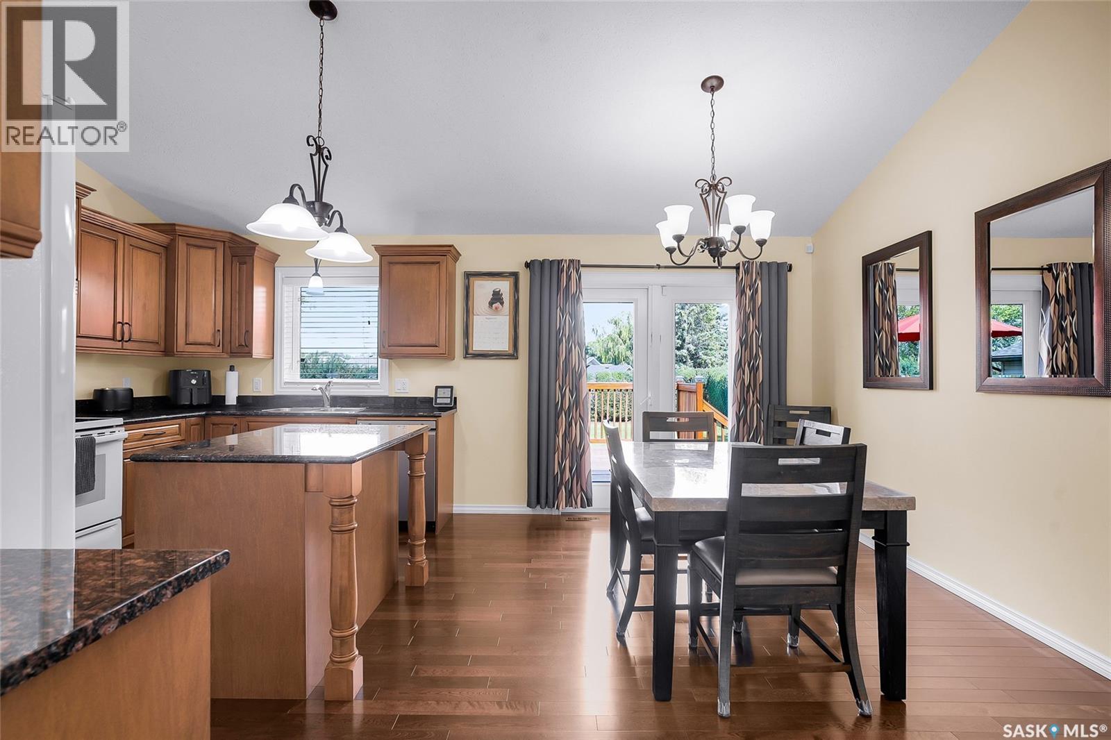 312 2nd Avenue S, Hepburn, Saskatchewan  S0K 1Z0 - Photo 9 - SK026905