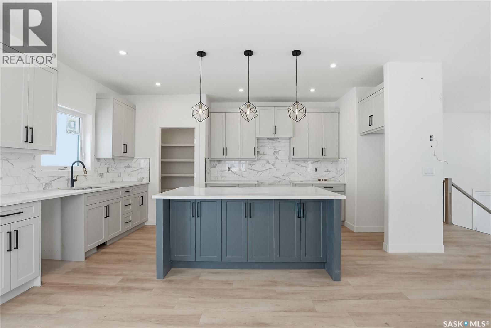 14 Cardinal Drive, Dundurn Rm No. 314, Saskatchewan  S7C 0C3 - Photo 12 - SK026904