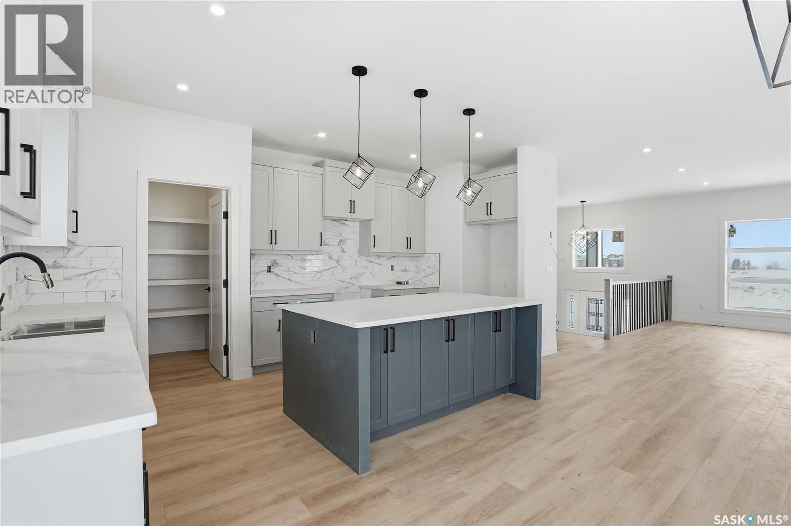 14 Cardinal Drive, Dundurn Rm No. 314, Saskatchewan  S7C 0C3 - Photo 13 - SK026904