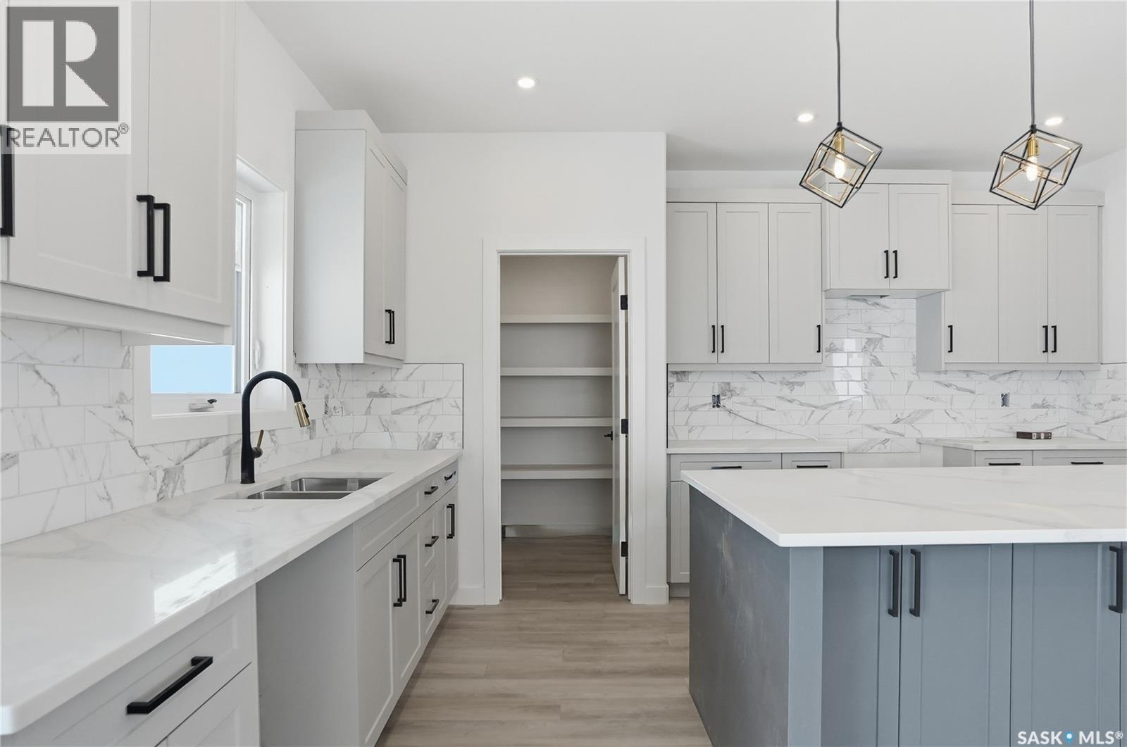 14 Cardinal Drive, Dundurn Rm No. 314, Saskatchewan  S7C 0C3 - Photo 14 - SK026904