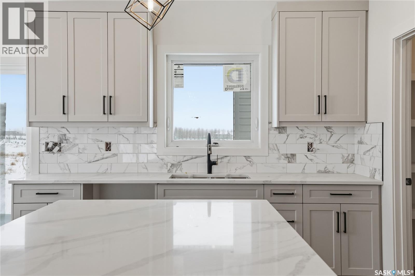 14 Cardinal Drive, Dundurn Rm No. 314, Saskatchewan  S7C 0C3 - Photo 15 - SK026904