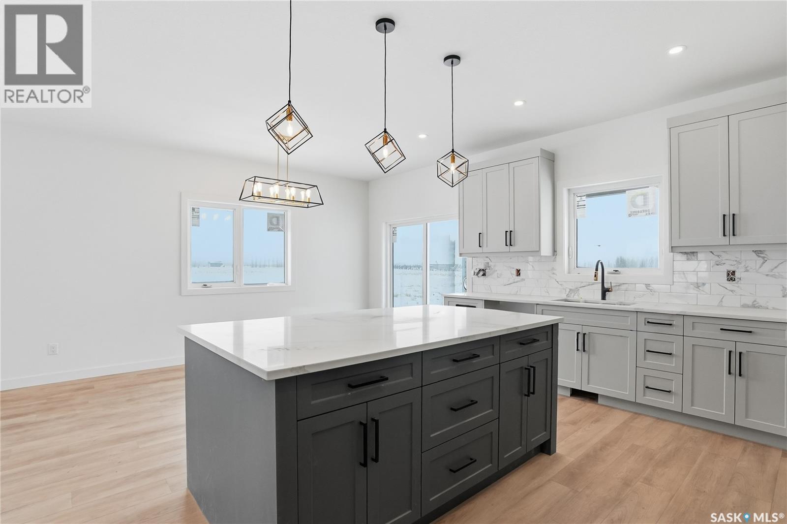 14 Cardinal Drive, Dundurn Rm No. 314, Saskatchewan  S7C 0C3 - Photo 16 - SK026904