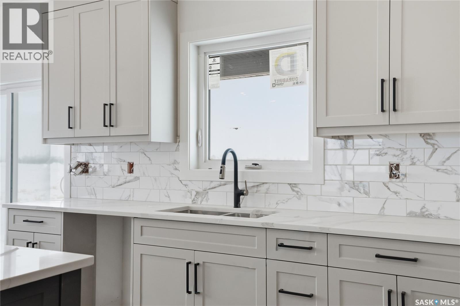 14 Cardinal Drive, Dundurn Rm No. 314, Saskatchewan  S7C 0C3 - Photo 19 - SK026904