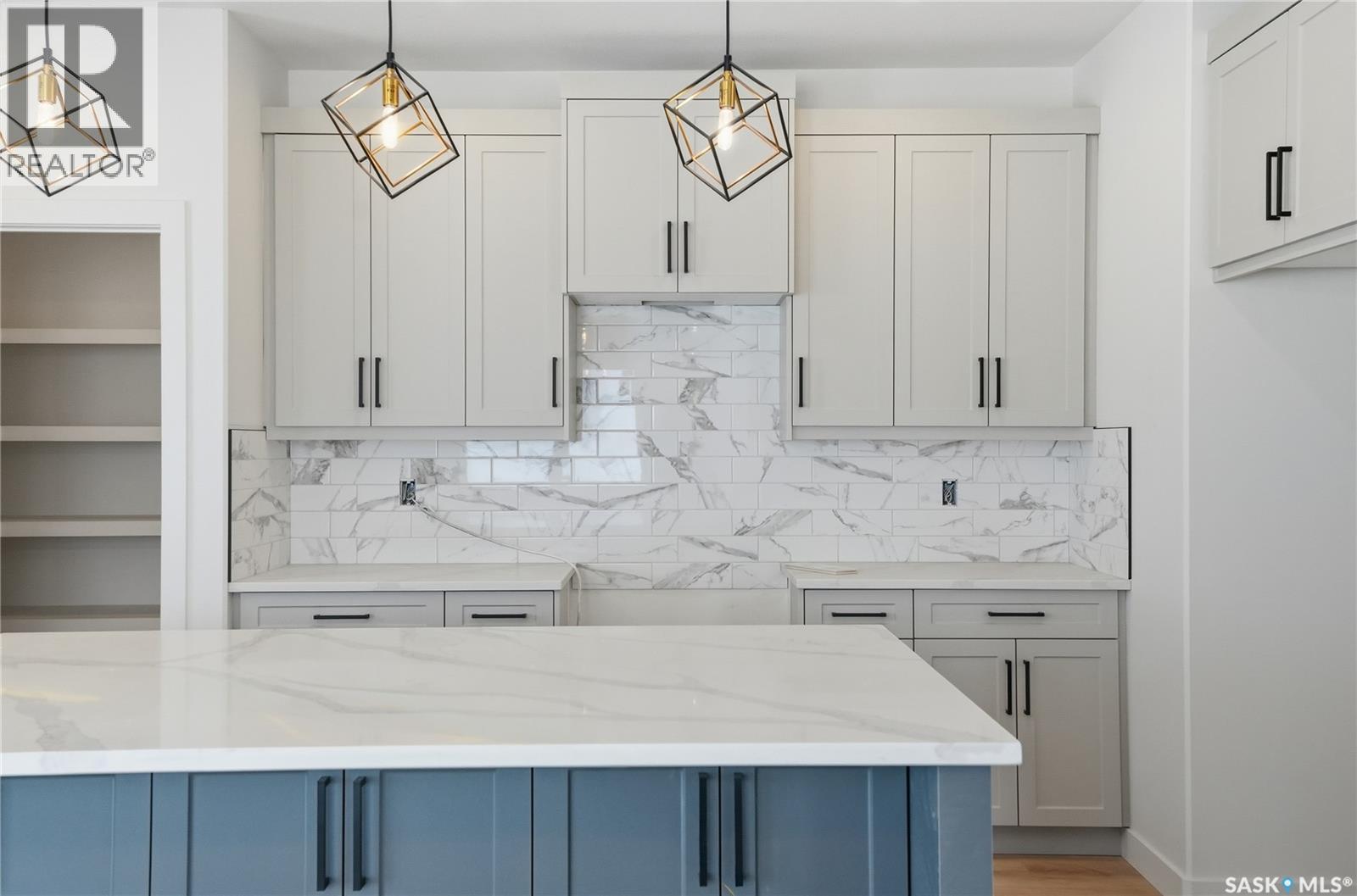 14 Cardinal Drive, Dundurn Rm No. 314, Saskatchewan  S7C 0C3 - Photo 20 - SK026904