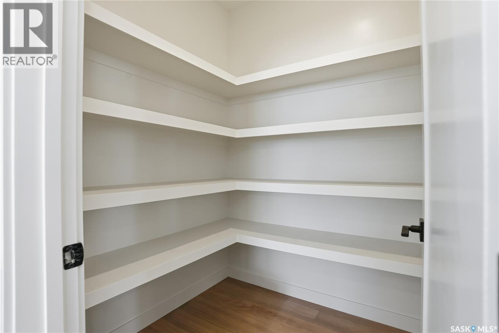 14 Cardinal Drive, Dundurn Rm No. 314, Saskatchewan  S7C 0C3 - Photo 21 - SK026904