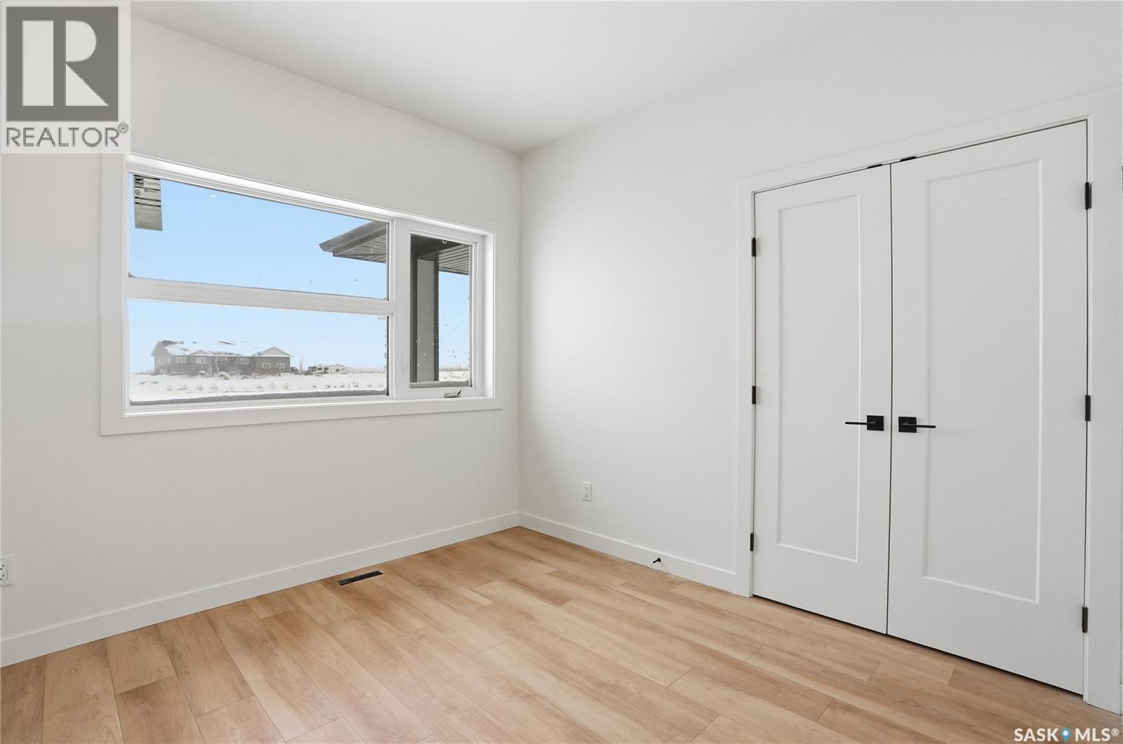 14 Cardinal Drive, Dundurn Rm No. 314, Saskatchewan  S7C 0C3 - Photo 24 - SK026904