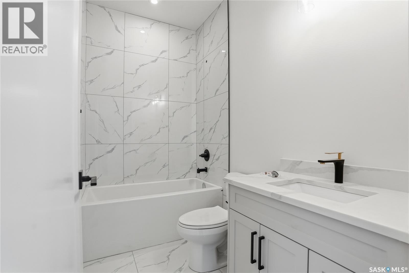 14 Cardinal Drive, Dundurn Rm No. 314, Saskatchewan  S7C 0C3 - Photo 27 - SK026904