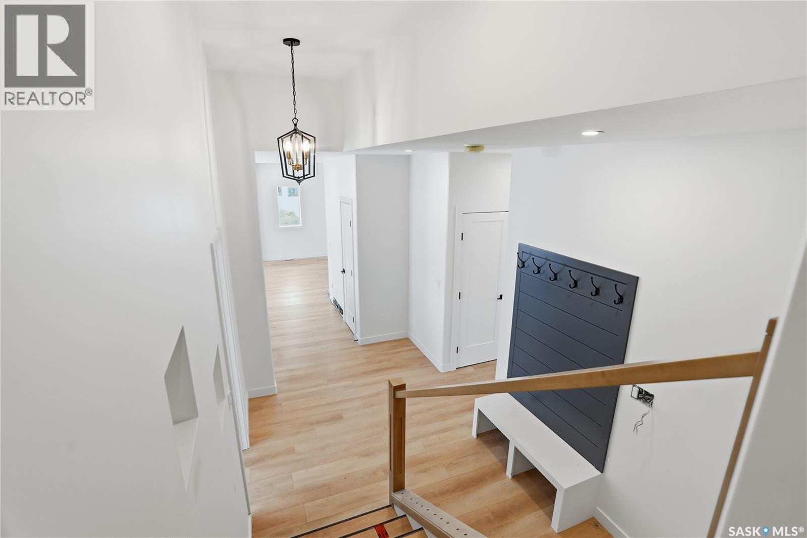 14 Cardinal Drive, Dundurn Rm No. 314, Saskatchewan  S7C 0C3 - Photo 28 - SK026904