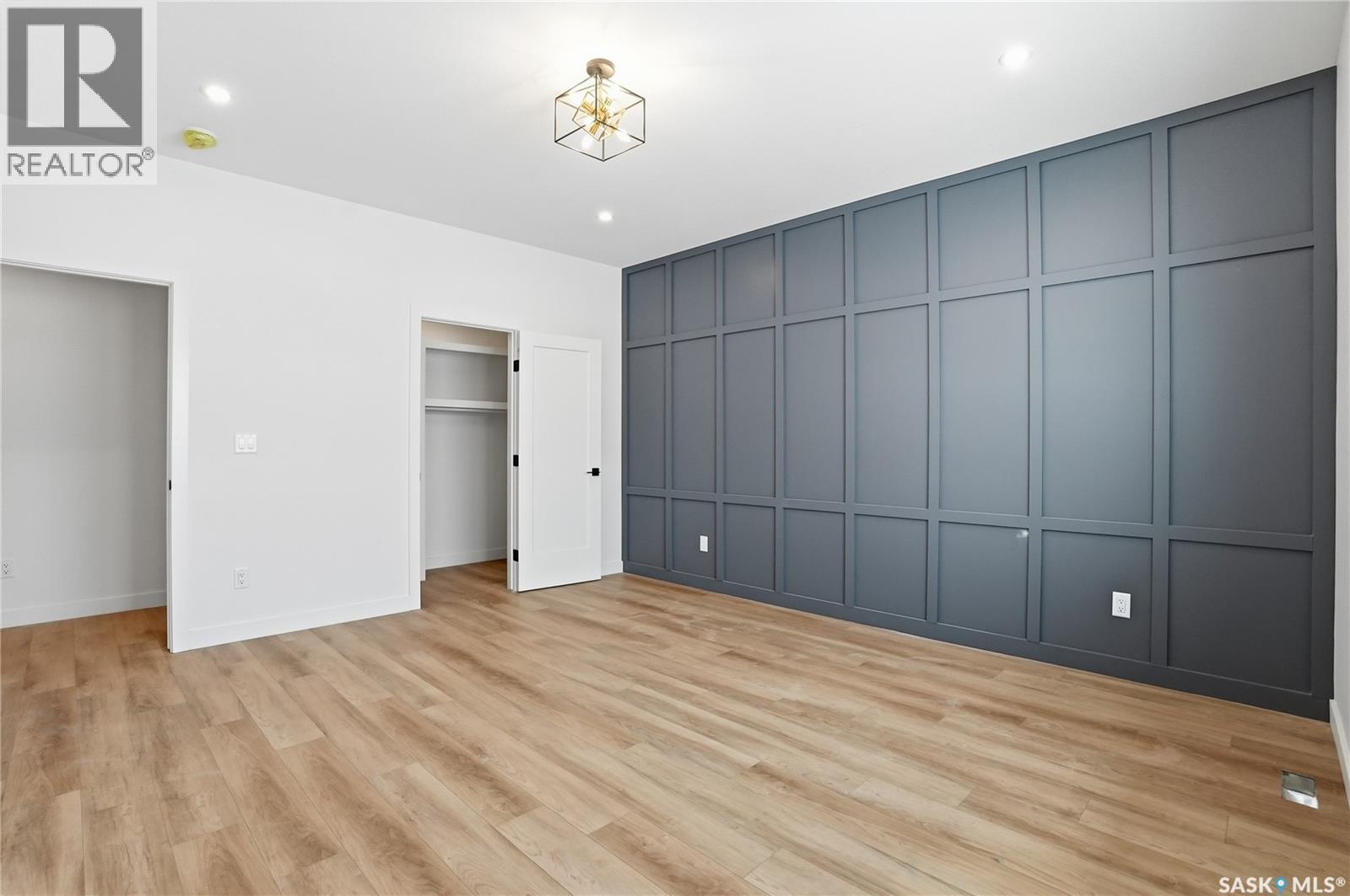 14 Cardinal Drive, Dundurn Rm No. 314, Saskatchewan  S7C 0C3 - Photo 30 - SK026904