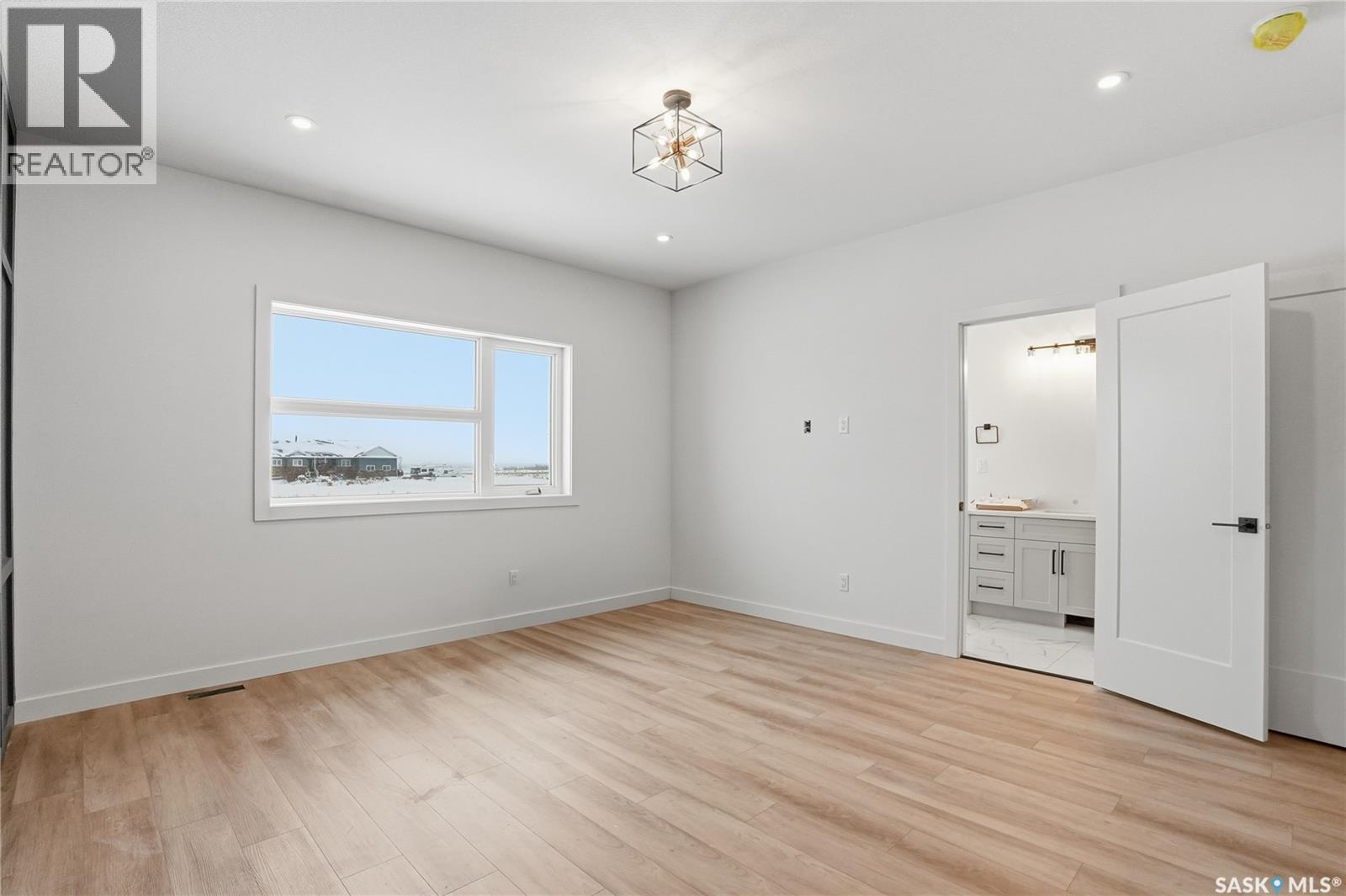 14 Cardinal Drive, Dundurn Rm No. 314, Saskatchewan  S7C 0C3 - Photo 31 - SK026904