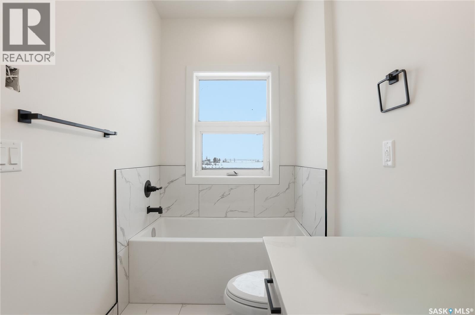 14 Cardinal Drive, Dundurn Rm No. 314, Saskatchewan  S7C 0C3 - Photo 33 - SK026904