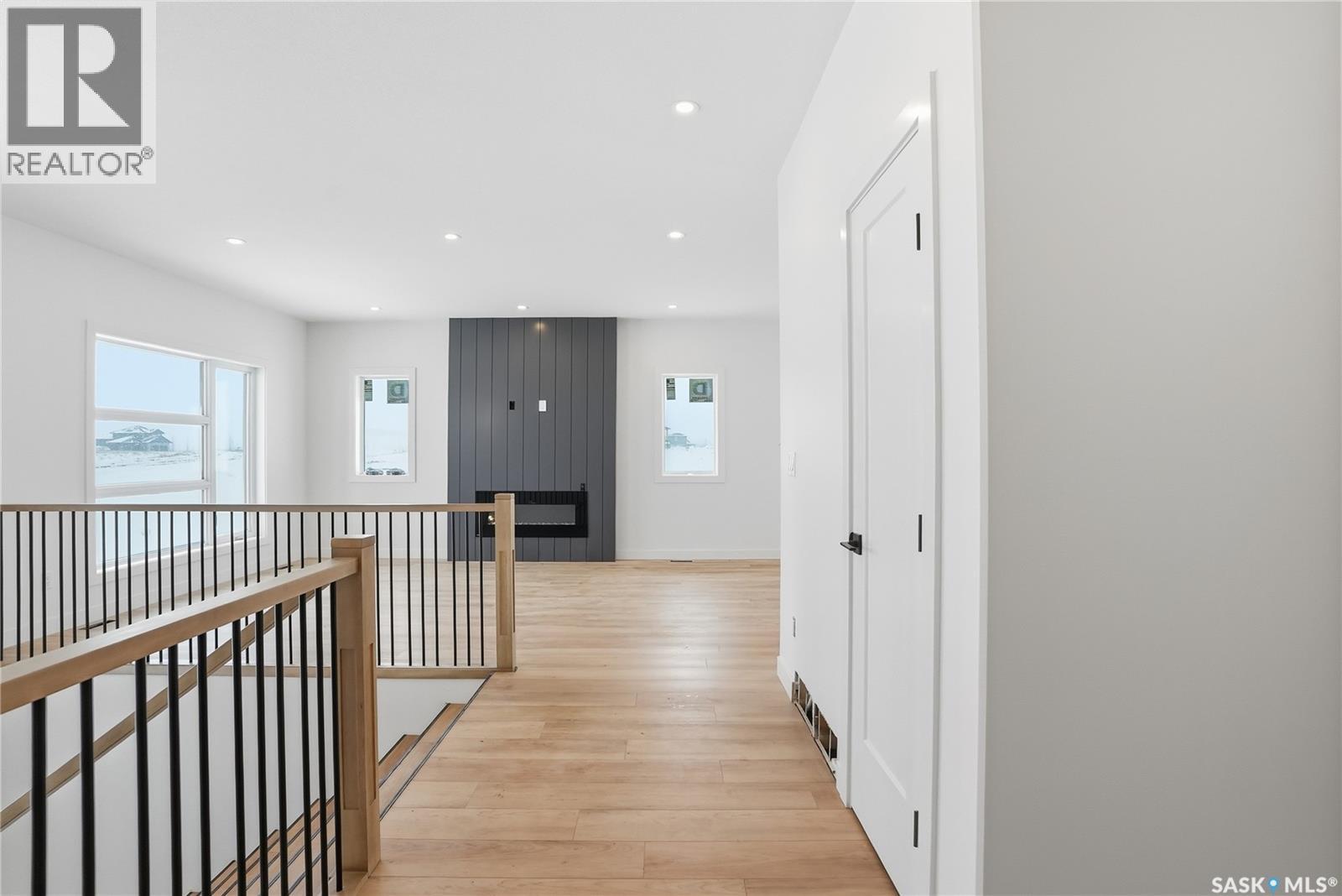 14 Cardinal Drive, Dundurn Rm No. 314, Saskatchewan  S7C 0C3 - Photo 5 - SK026904