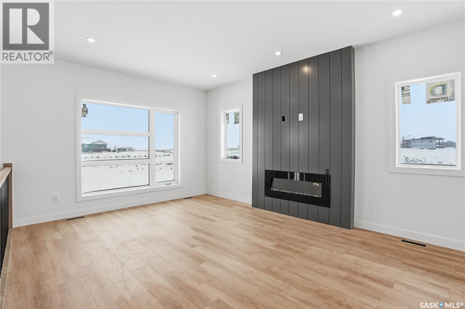 14 Cardinal Drive, Dundurn Rm No. 314, Saskatchewan  S7C 0C3 - Photo 6 - SK026904