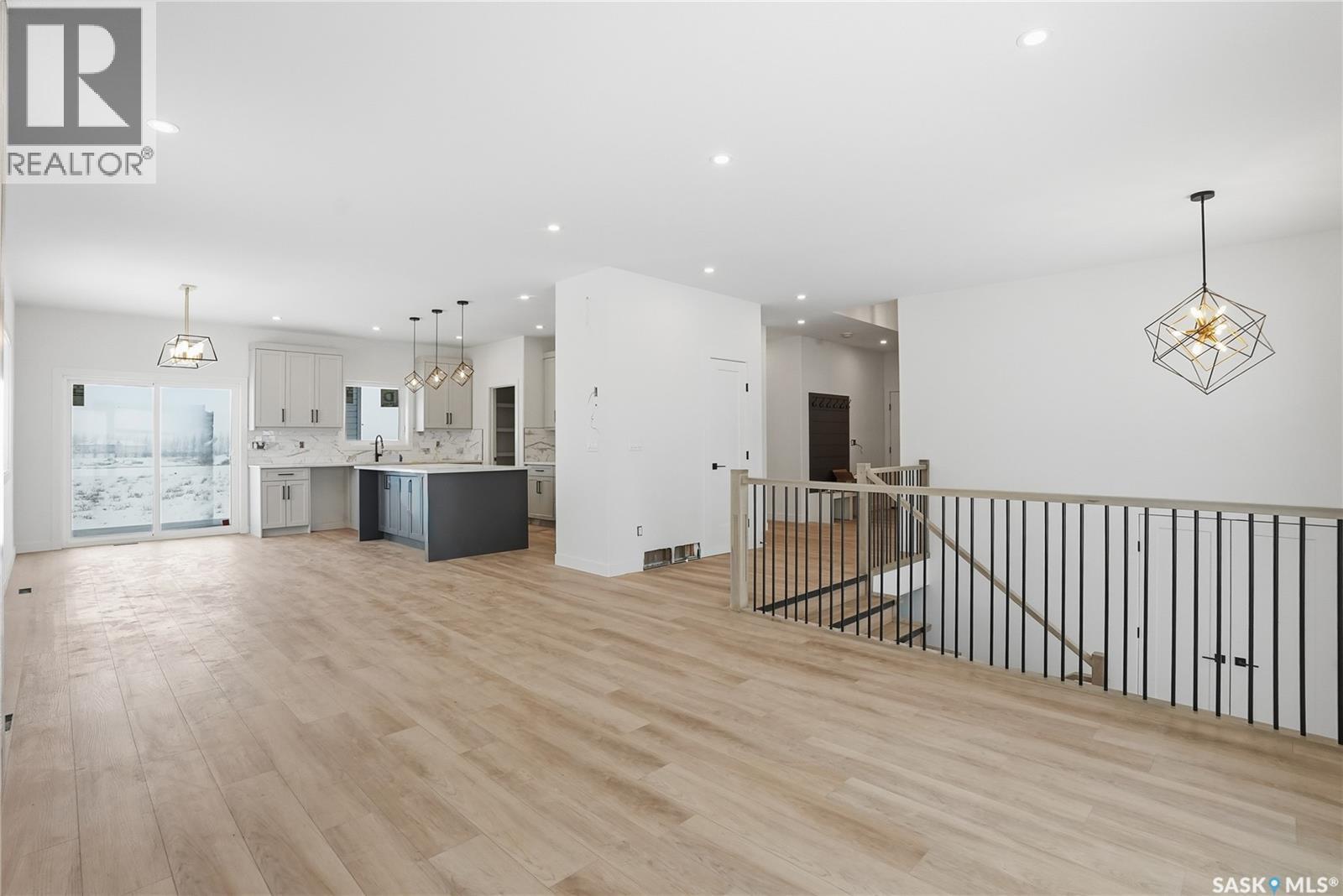 14 Cardinal Drive, Dundurn Rm No. 314, Saskatchewan  S7C 0C3 - Photo 7 - SK026904