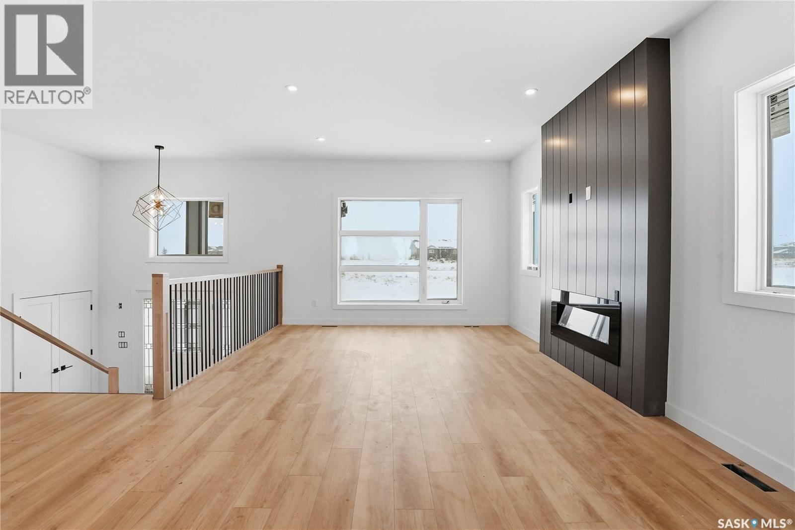 14 Cardinal Drive, Dundurn Rm No. 314, Saskatchewan  S7C 0C3 - Photo 8 - SK026904