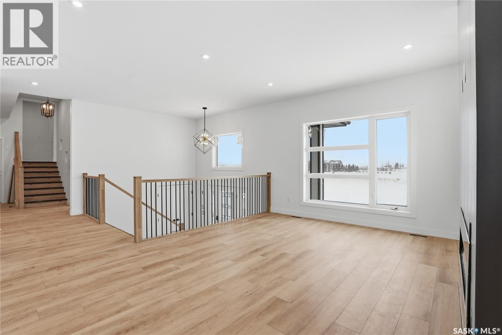 14 Cardinal Drive, Dundurn Rm No. 314, Saskatchewan  S7C 0C3 - Photo 9 - SK026904