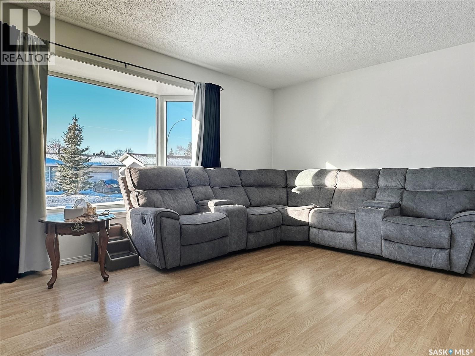 8913 Bowers Drive, North Battleford, Saskatchewan  S9A 3C1 - Photo 10 - SK026899