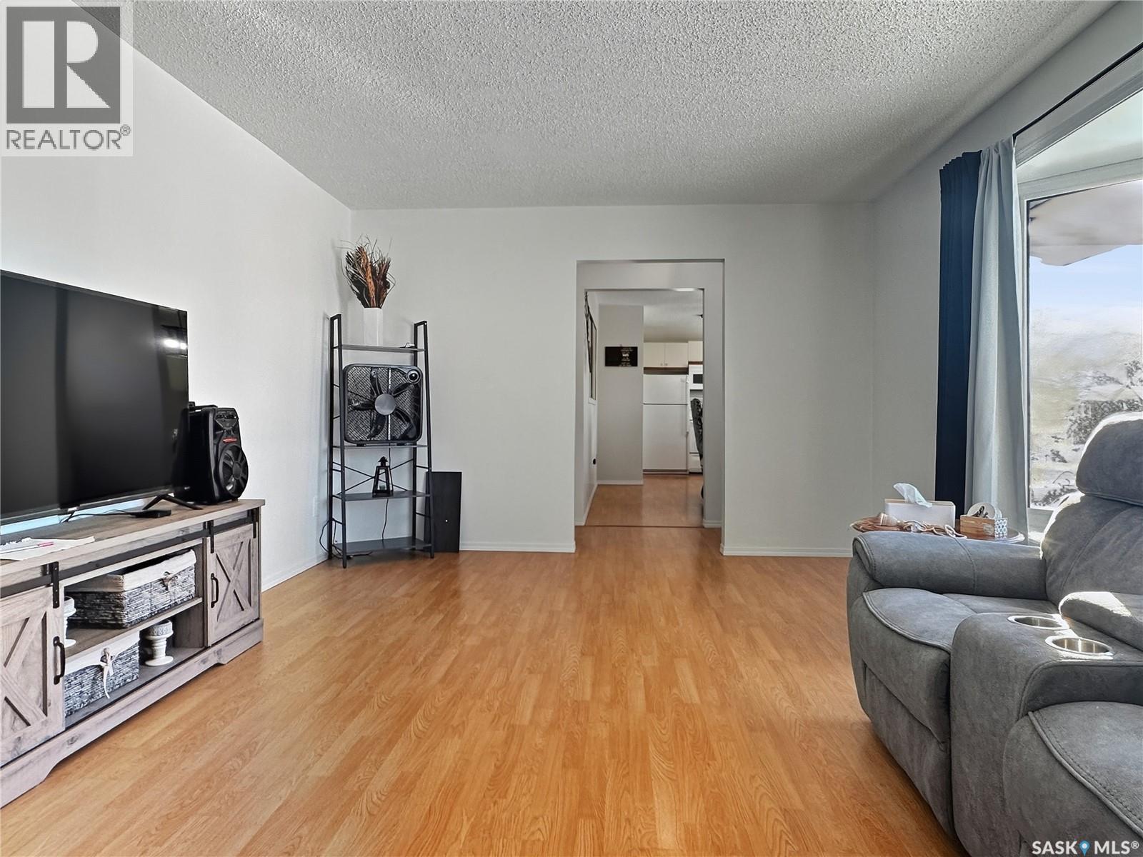 8913 Bowers Drive, North Battleford, Saskatchewan  S9A 3C1 - Photo 11 - SK026899