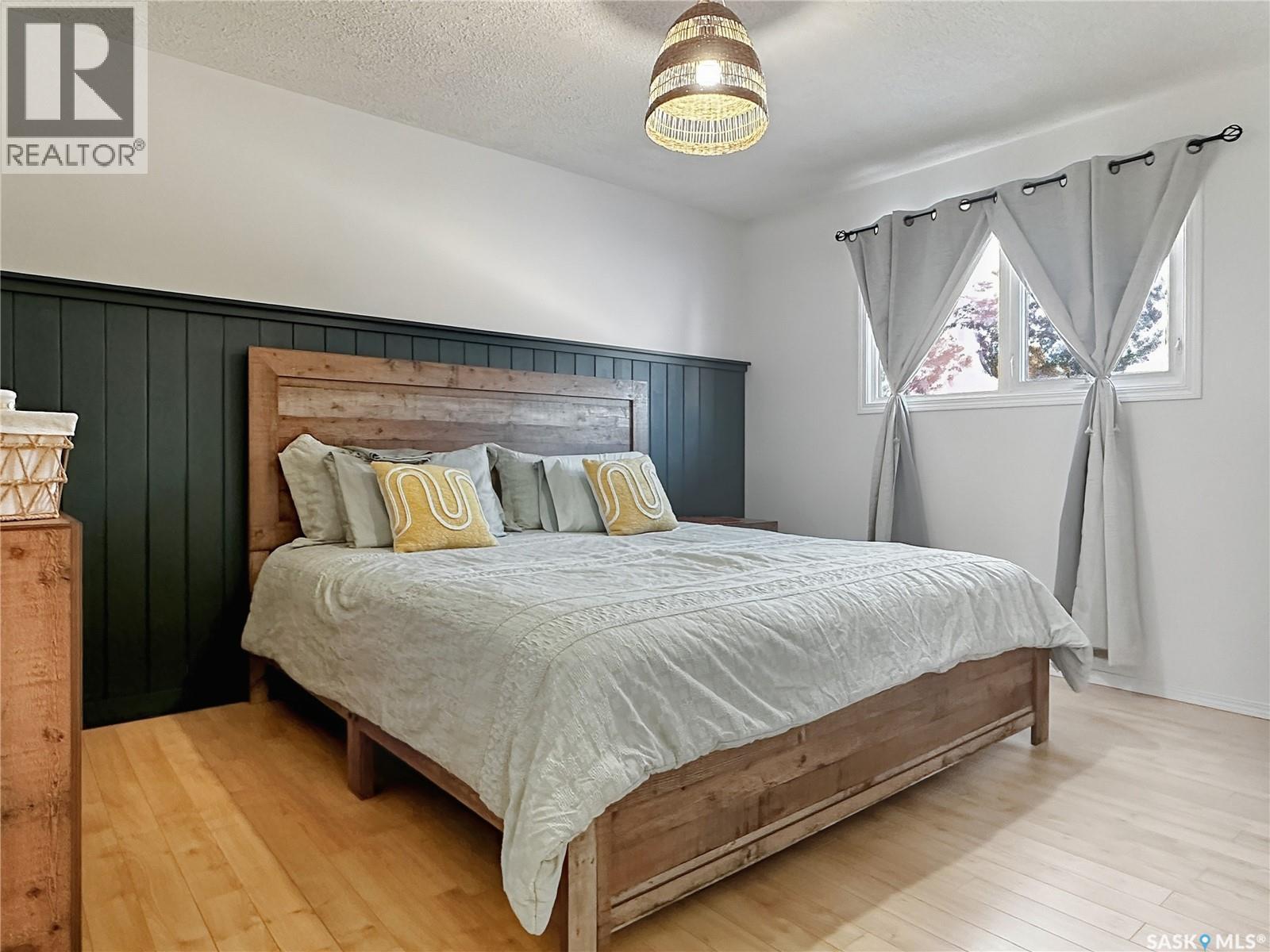 8913 Bowers Drive, North Battleford, Saskatchewan  S9A 3C1 - Photo 12 - SK026899