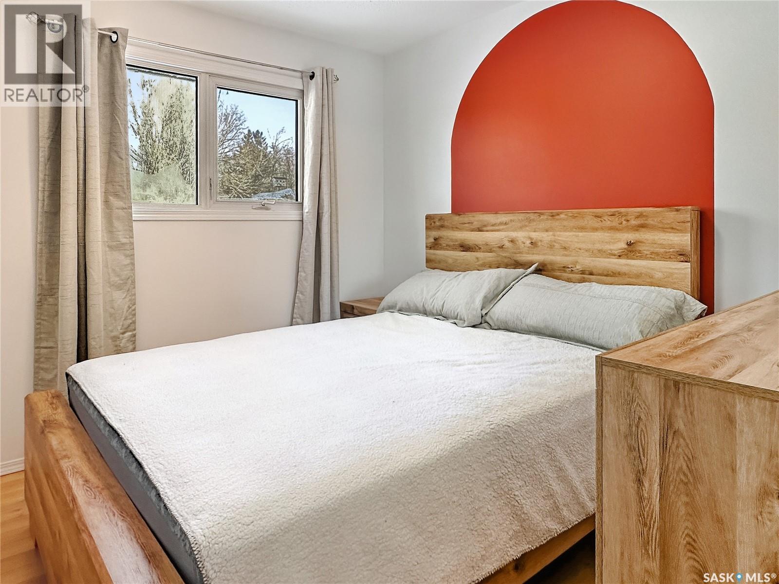 8913 Bowers Drive, North Battleford, Saskatchewan  S9A 3C1 - Photo 13 - SK026899