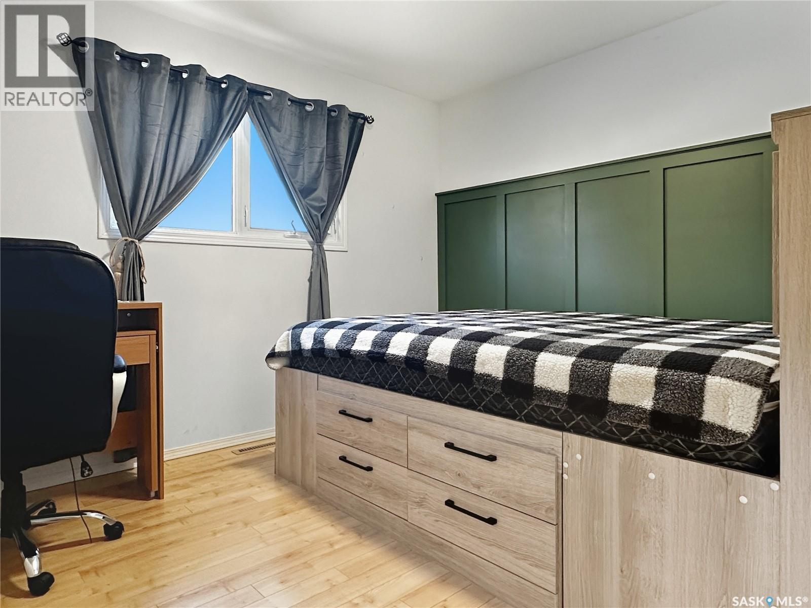 8913 Bowers Drive, North Battleford, Saskatchewan  S9A 3C1 - Photo 14 - SK026899