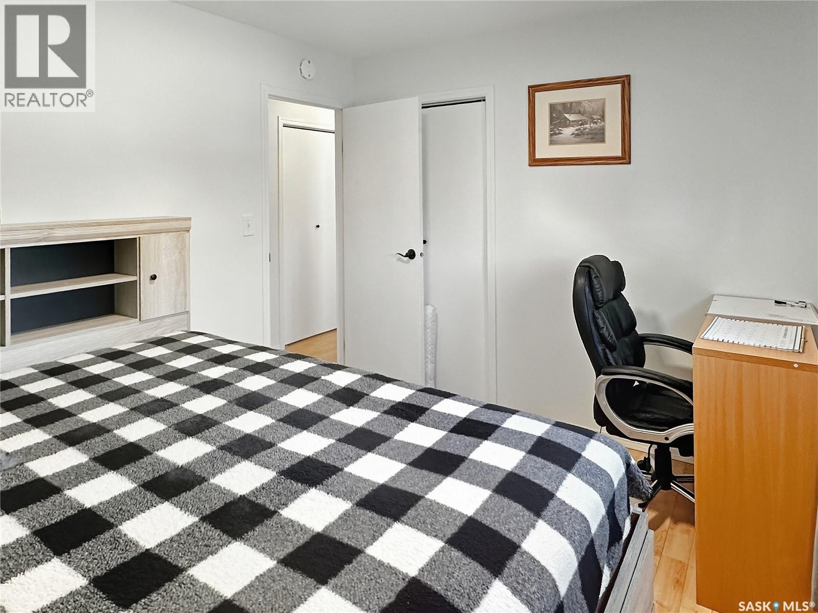 8913 Bowers Drive, North Battleford, Saskatchewan  S9A 3C1 - Photo 15 - SK026899