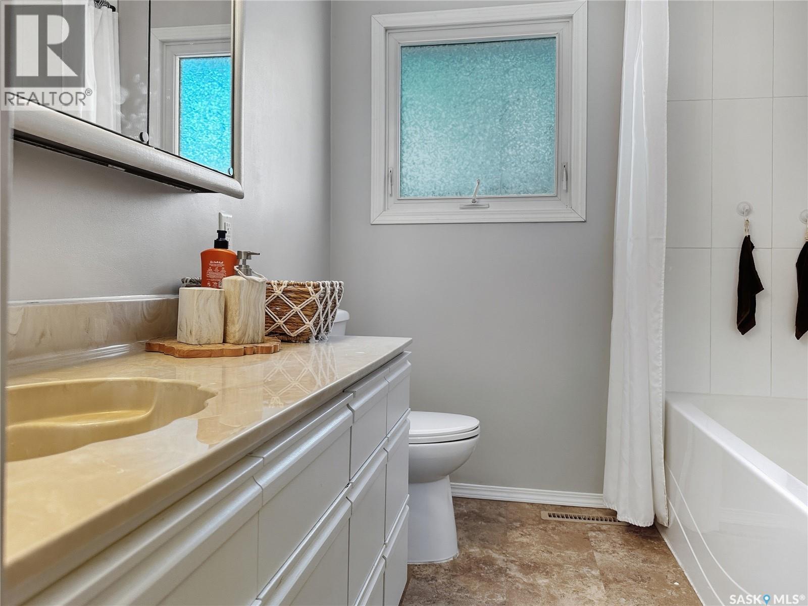 8913 Bowers Drive, North Battleford, Saskatchewan  S9A 3C1 - Photo 16 - SK026899