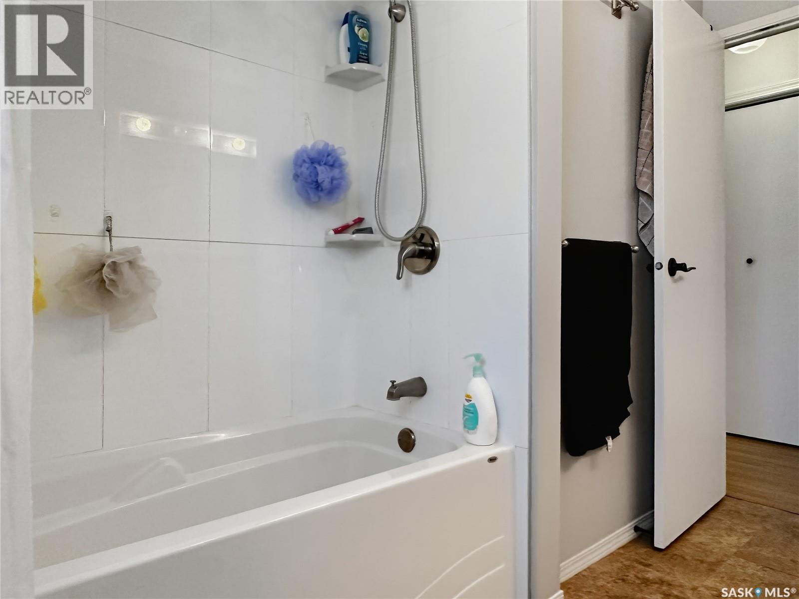 8913 Bowers Drive, North Battleford, Saskatchewan  S9A 3C1 - Photo 17 - SK026899