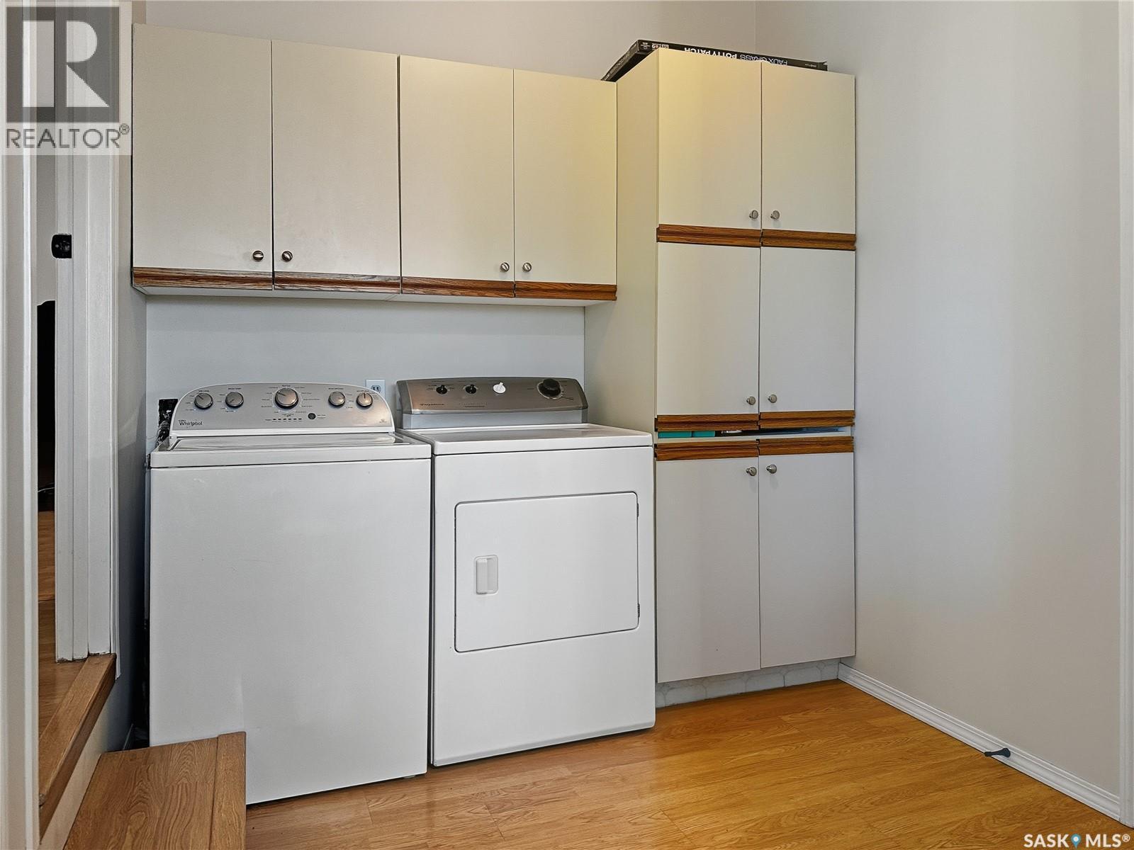 8913 Bowers Drive, North Battleford, Saskatchewan  S9A 3C1 - Photo 18 - SK026899