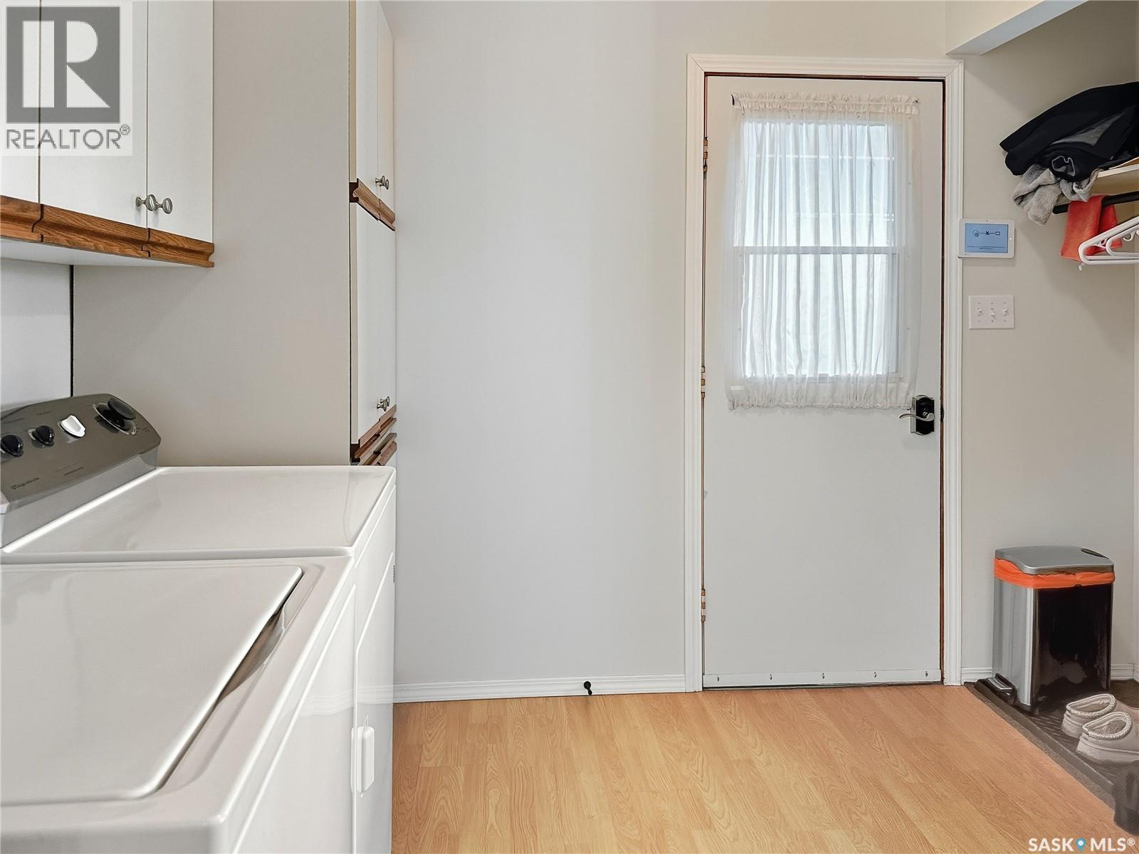 8913 Bowers Drive, North Battleford, Saskatchewan  S9A 3C1 - Photo 19 - SK026899