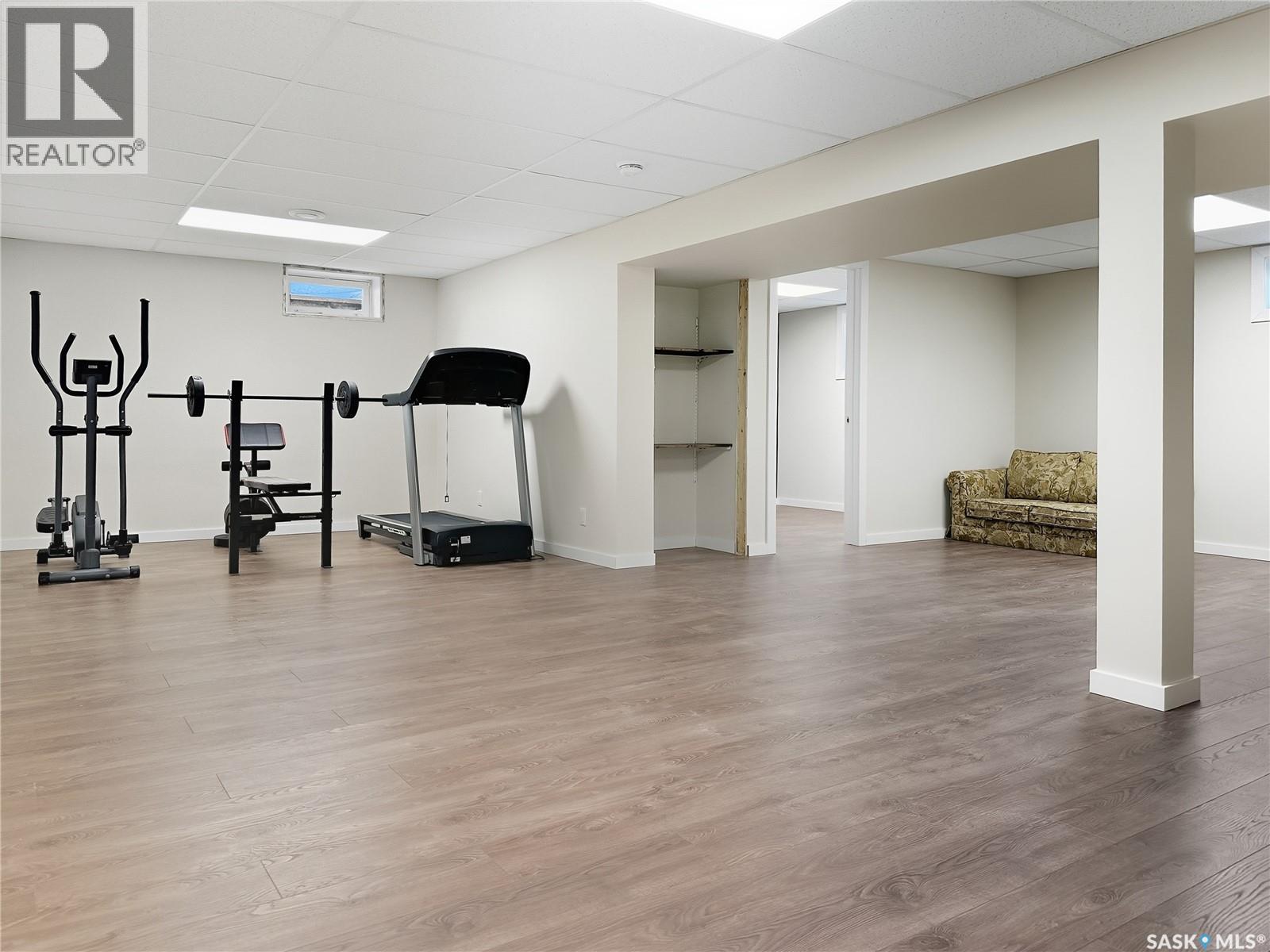 8913 Bowers Drive, North Battleford, Saskatchewan  S9A 3C1 - Photo 20 - SK026899