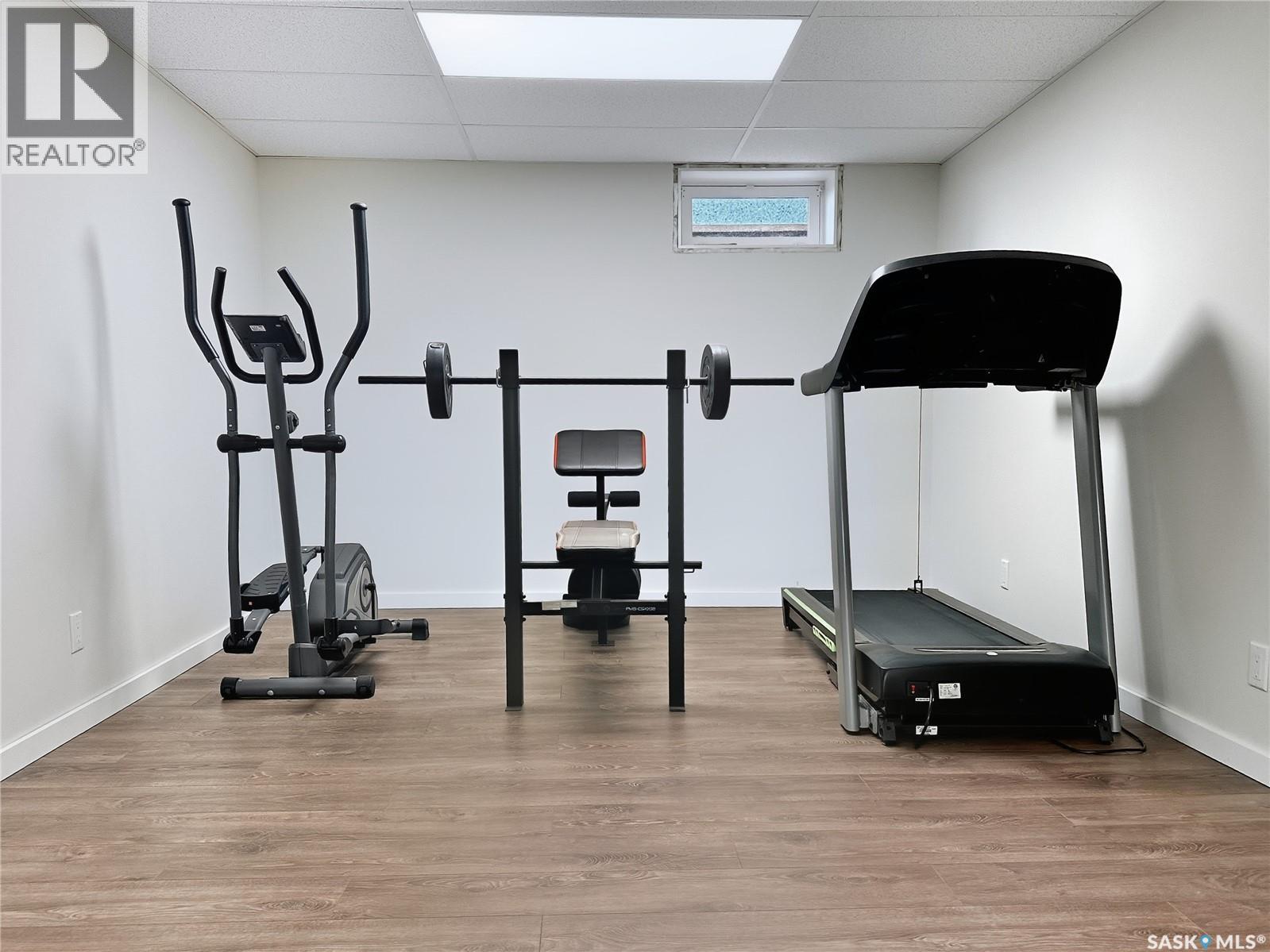 8913 Bowers Drive, North Battleford, Saskatchewan  S9A 3C1 - Photo 21 - SK026899