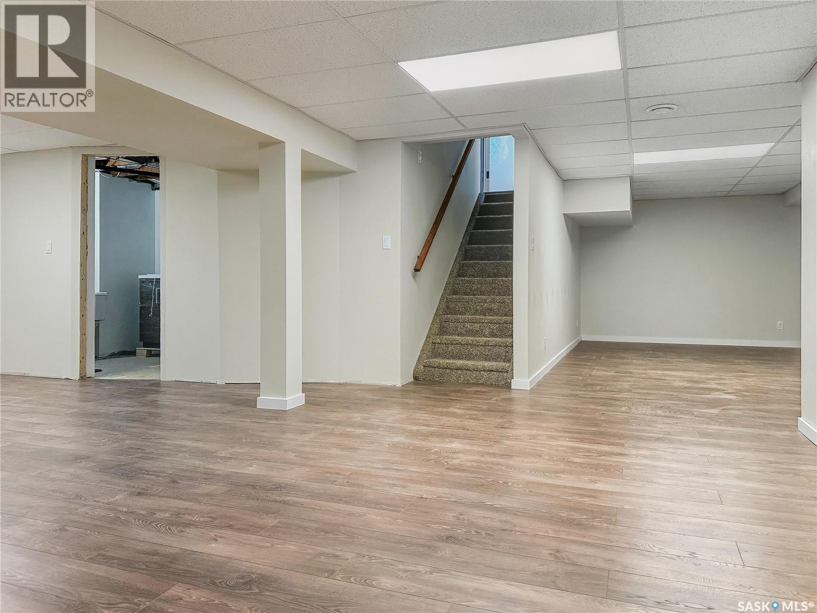 8913 Bowers Drive, North Battleford, Saskatchewan  S9A 3C1 - Photo 22 - SK026899