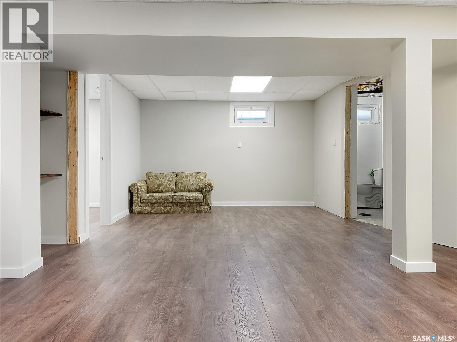 8913 Bowers Drive, North Battleford, Saskatchewan  S9A 3C1 - Photo 23 - SK026899