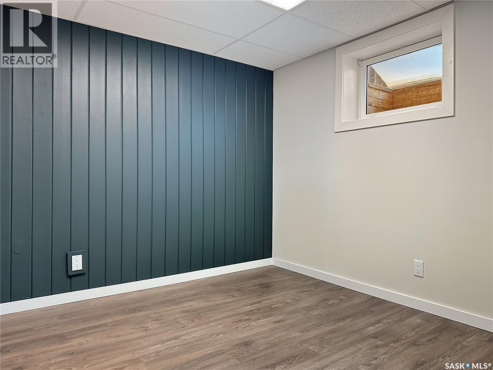 8913 Bowers Drive, North Battleford, Saskatchewan  S9A 3C1 - Photo 24 - SK026899