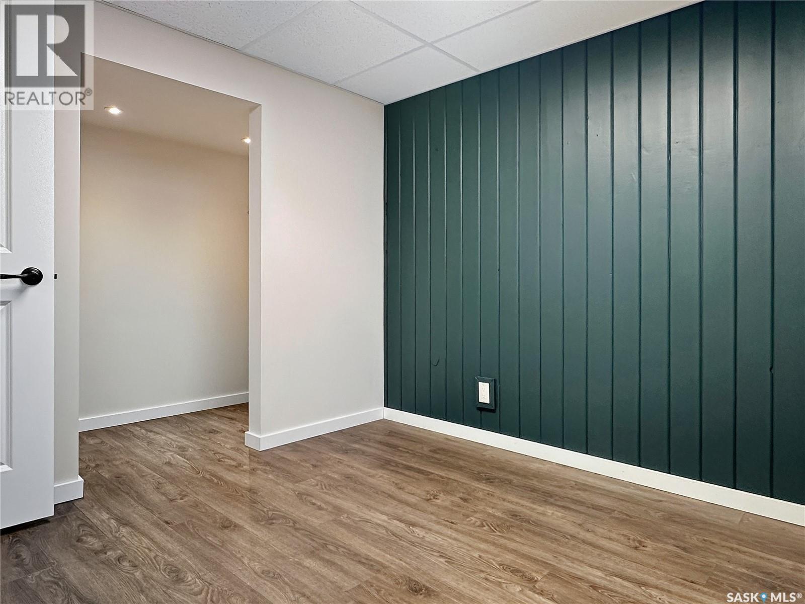 8913 Bowers Drive, North Battleford, Saskatchewan  S9A 3C1 - Photo 25 - SK026899