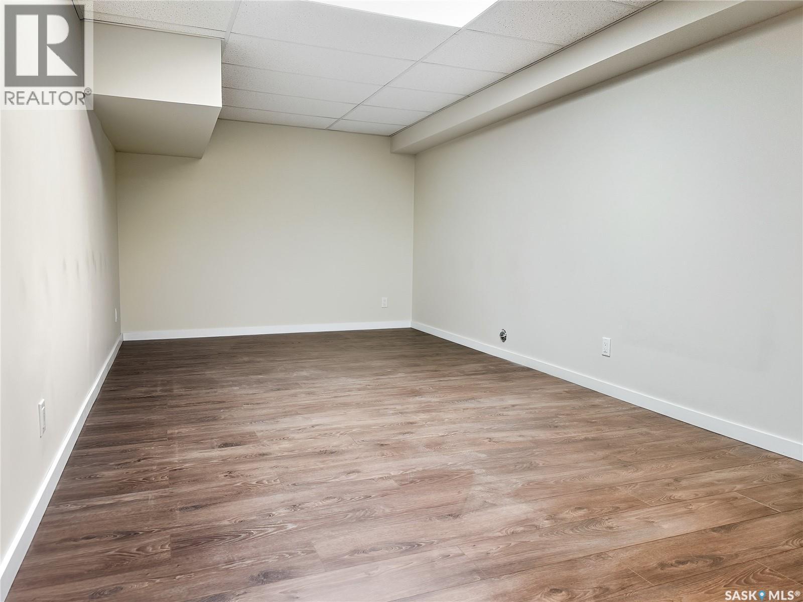 8913 Bowers Drive, North Battleford, Saskatchewan  S9A 3C1 - Photo 26 - SK026899