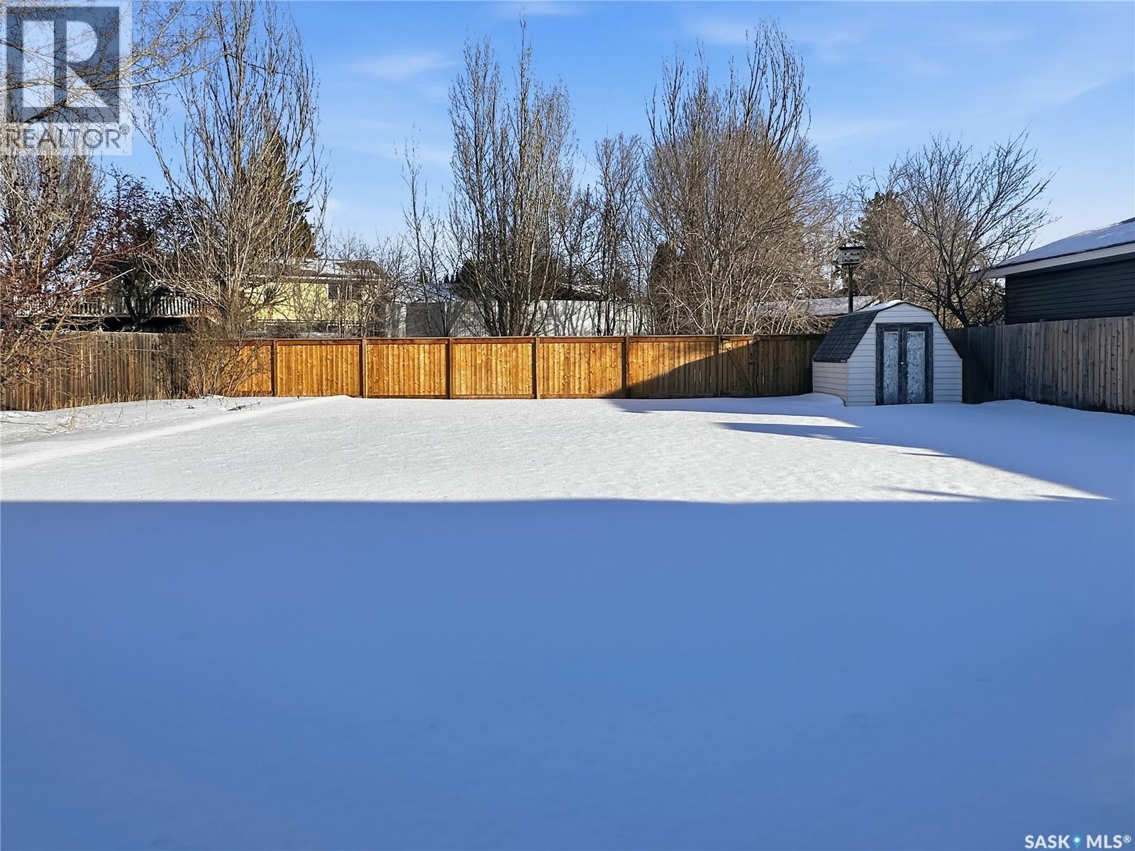 8913 Bowers Drive, North Battleford, Saskatchewan  S9A 3C1 - Photo 27 - SK026899