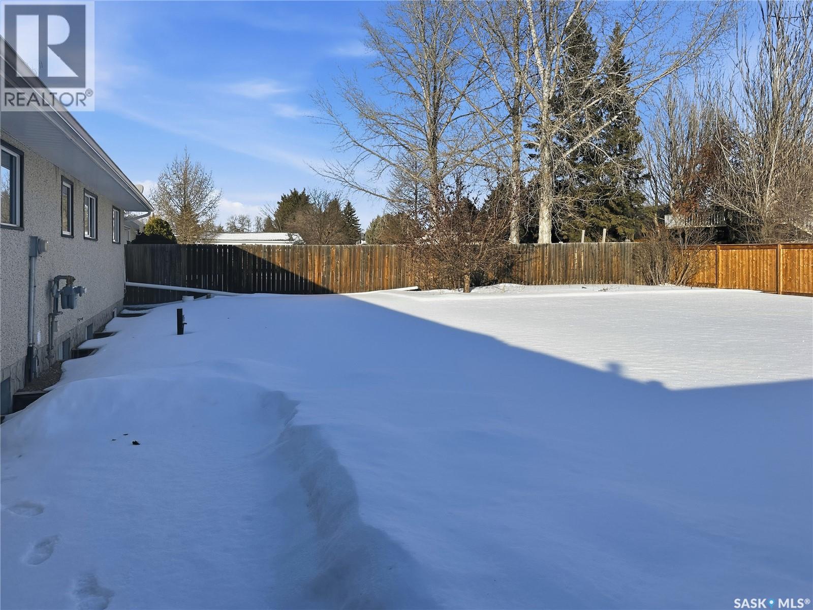 8913 Bowers Drive, North Battleford, Saskatchewan  S9A 3C1 - Photo 28 - SK026899