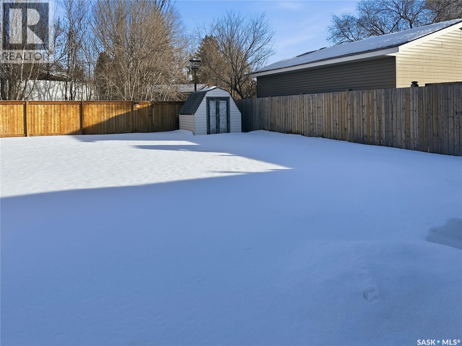 8913 Bowers Drive, North Battleford, Saskatchewan  S9A 3C1 - Photo 29 - SK026899