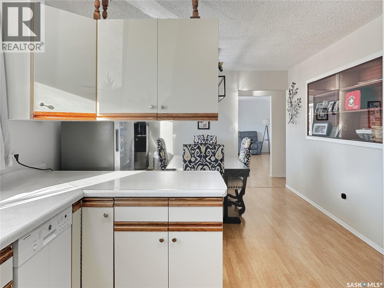 8913 Bowers Drive, North Battleford, Saskatchewan  S9A 3C1 - Photo 4 - SK026899