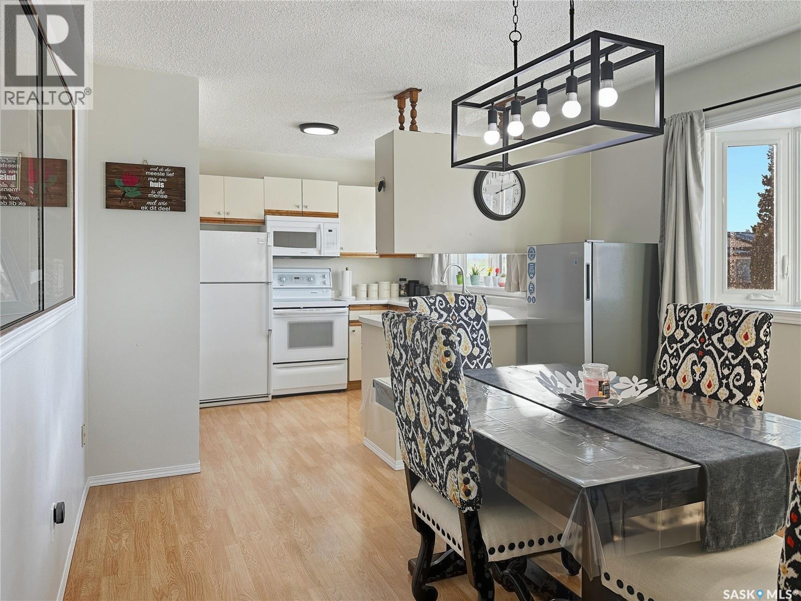 8913 Bowers Drive, North Battleford, Saskatchewan  S9A 3C1 - Photo 7 - SK026899