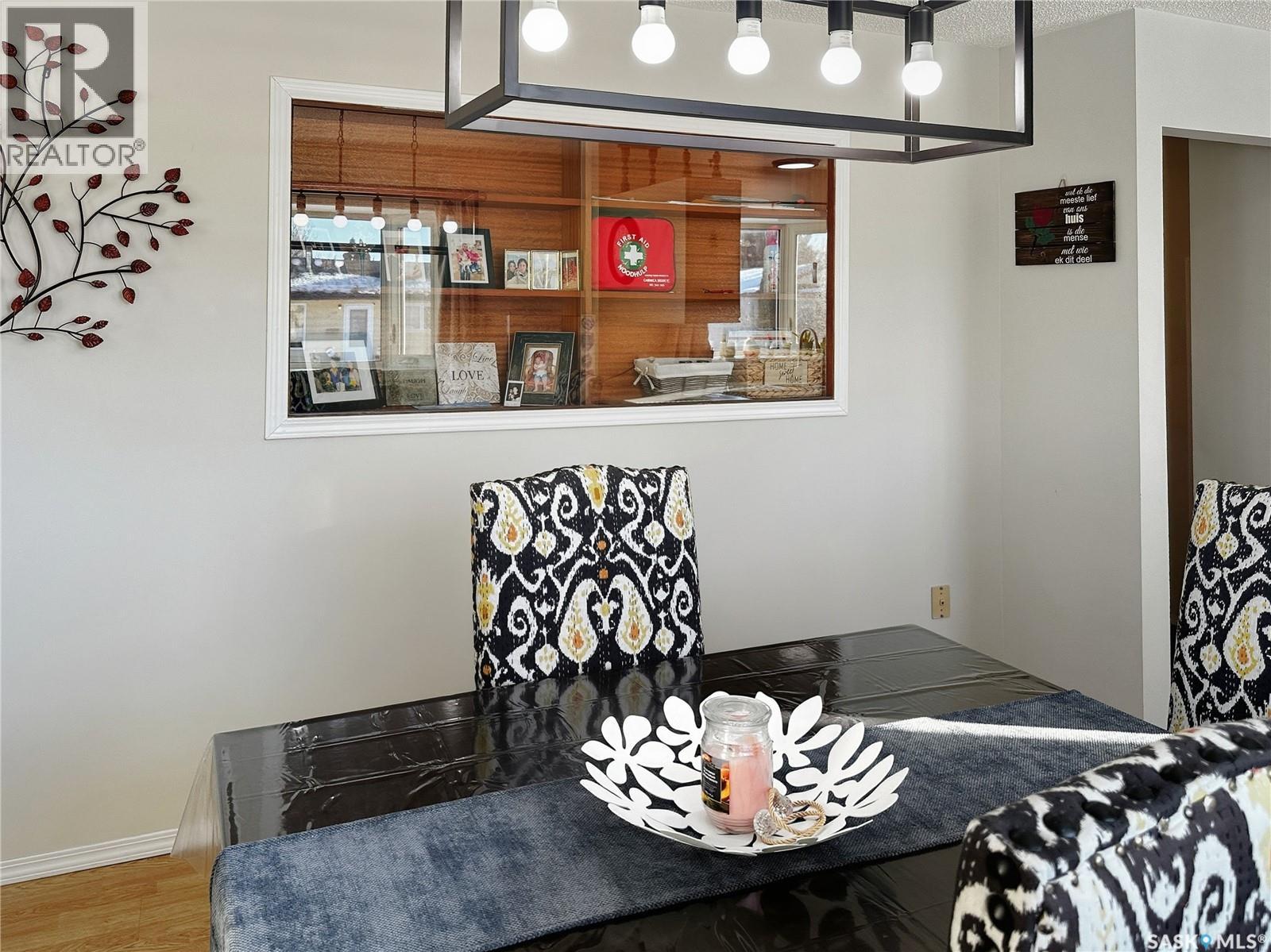 8913 Bowers Drive, North Battleford, Saskatchewan  S9A 3C1 - Photo 8 - SK026899