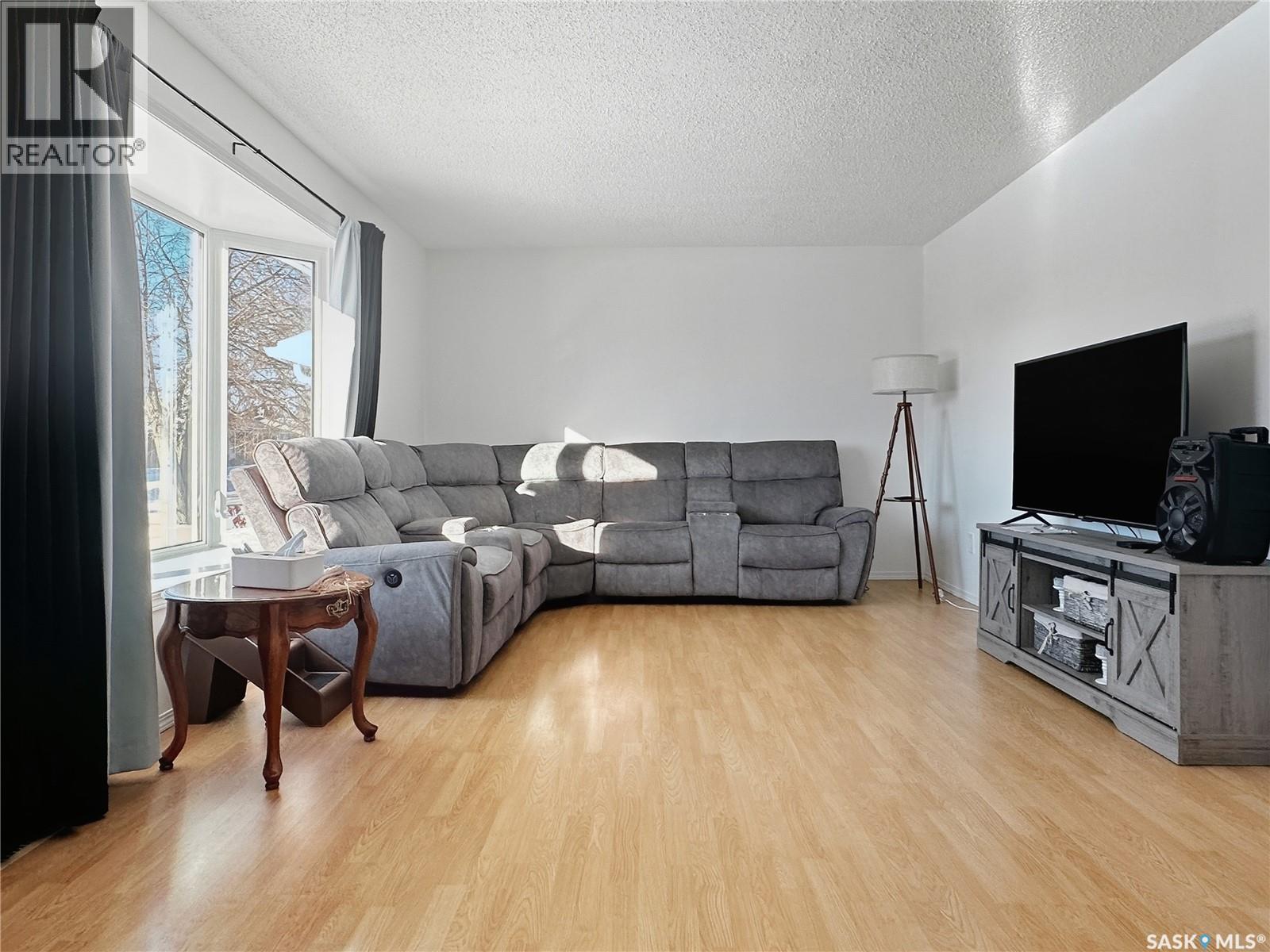 8913 Bowers Drive, North Battleford, Saskatchewan  S9A 3C1 - Photo 9 - SK026899