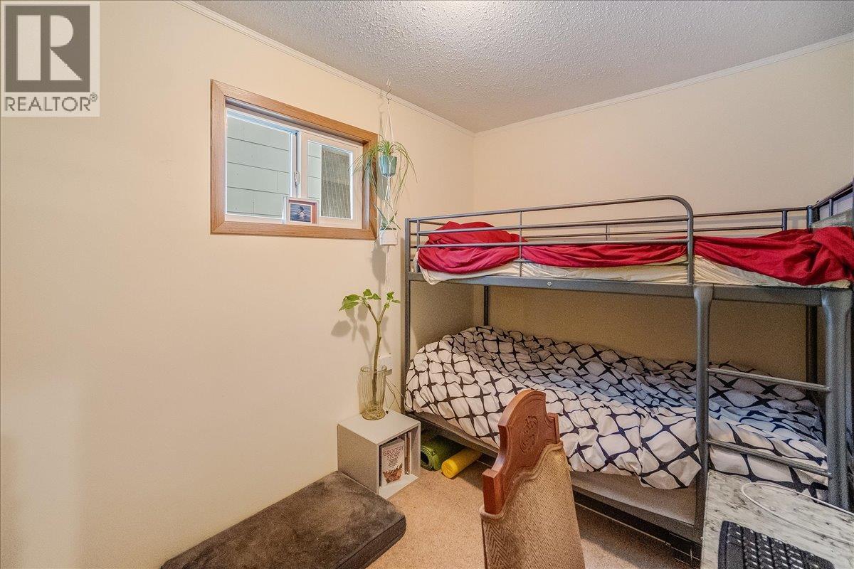 810 Kokanee Avenue, Nelson, British Columbia  V1L 3P6 - Photo 17 - 10372535