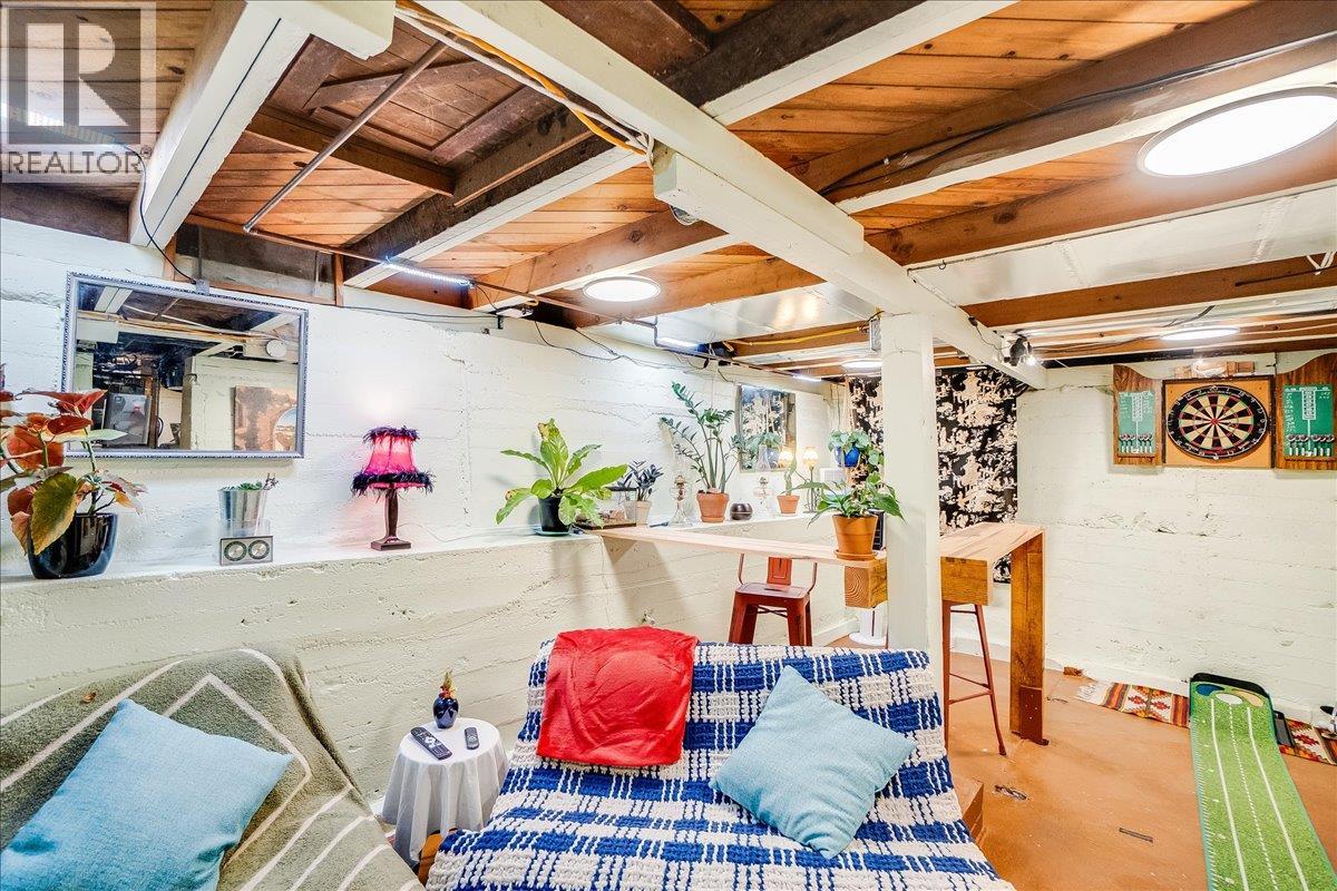 810 Kokanee Avenue, Nelson, British Columbia  V1L 3P6 - Photo 19 - 10372535