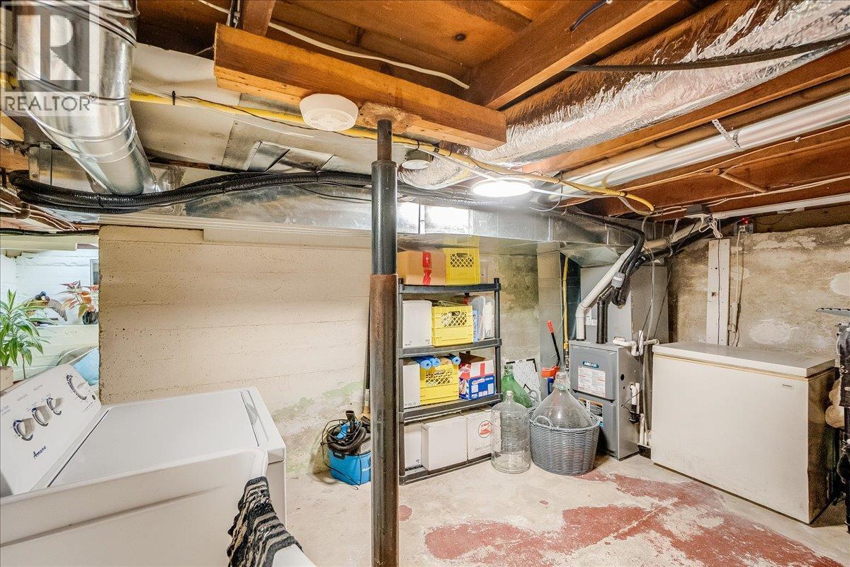 810 Kokanee Avenue, Nelson, British Columbia  V1L 3P6 - Photo 23 - 10372535