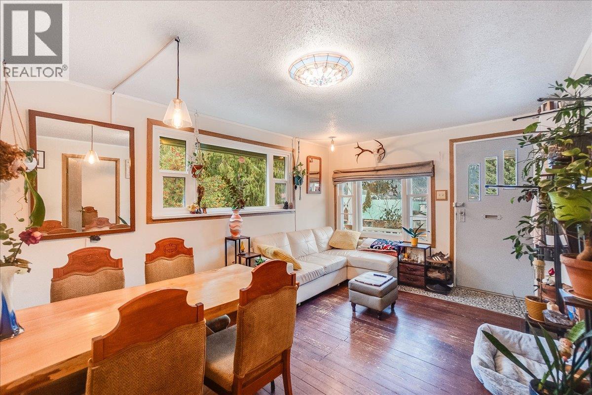 810 Kokanee Avenue, Nelson, British Columbia  V1L 3P6 - Photo 6 - 10372535